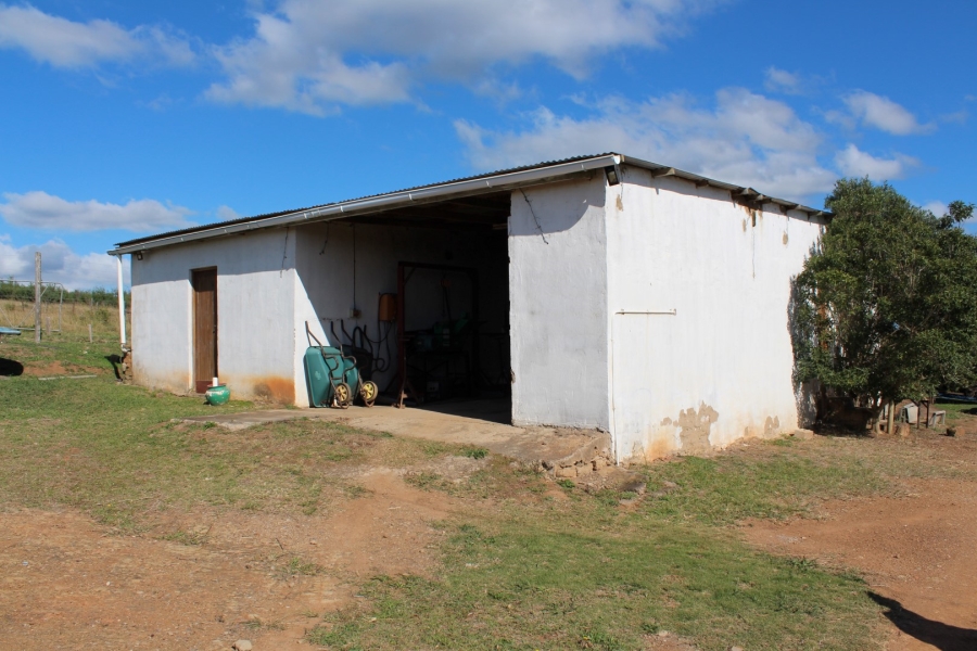 3 Bedroom Property for Sale in Bathurst Eastern Cape